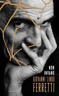 Non invano 