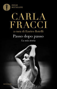 Passo dopo passo 