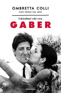 Chiedimi chi era gaber 