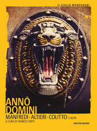 Anno domini 