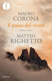 Passo del vento 