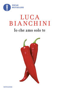 Io che amo solo te 
