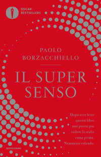 Super senso 