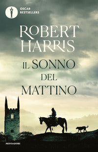 Sonno del mattino 