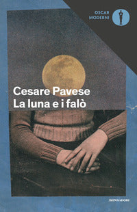 Luna e i falo' 