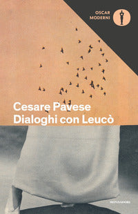 Dialoghi con leuco' 