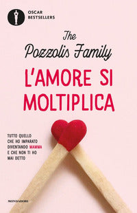 Amore si moltiplica 