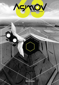Storie della fantascienza 5/5 1953 - 1963 