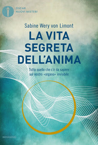 Vita segreta dell'anima 