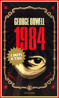 1984 