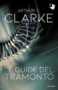 Guide del tramonto 