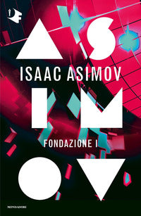 Fondazione i - ciclo delle fondazioni 