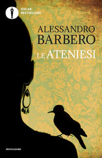 Ateniesi 