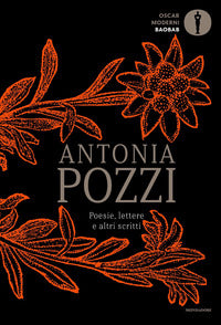 Poesie lettere e altri scritti 