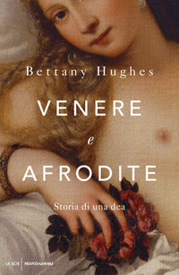 Venere e afrodite 