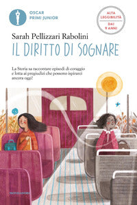 Diritto di sognare 
