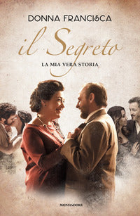 Segreto - la mia vera storia 