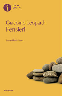 Pensieri 