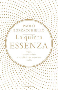 Quinta essenza 