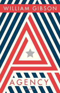 Agency 