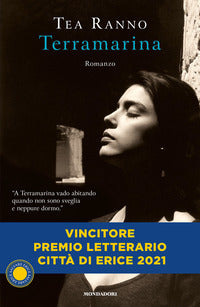 Terramarina 