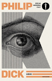 Ubik 