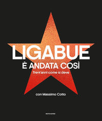 E' andata cosi' - trent'anni come si deve 