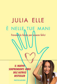 E' nelle tue mani 