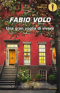 Gran voglia di vivere 
