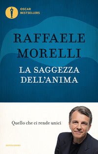 Saggezza dell'anima 