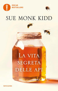Vita segreta delle api 