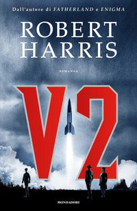 V2 