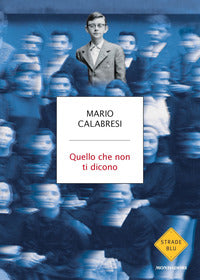 Quello che non ti dicono 