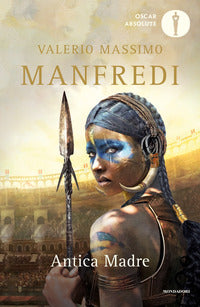 Antica madre 