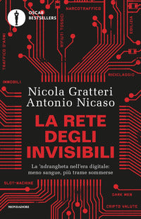 Rete degli invisibili 