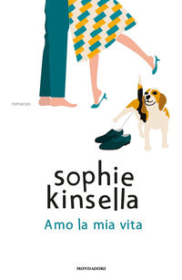 Amo la mia vita 