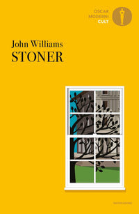 Stoner 
