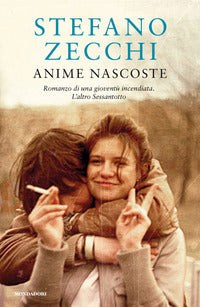 Anime nascoste 