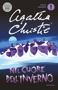 Nel cuore dell'inverno 