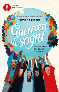 Guerrieri di sogni 