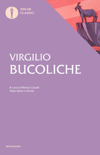 Bucoliche 