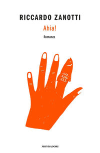 Ahia ! 