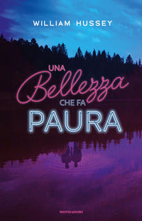 Bellezza che fa paura 