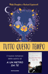 Tutto questo tempo 