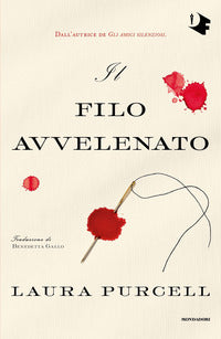 Filo avvelenato 