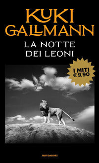 Notte dei leoni 