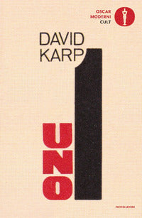Uno 