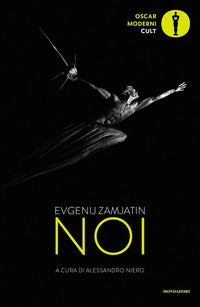 Noi 