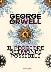 Peggiore dei mondi possibili 
