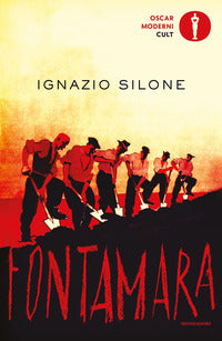 Fontamara 